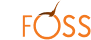 ICFOSS Logo